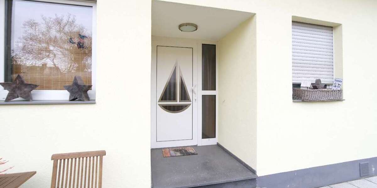 Einfamilienhaus Troisdorf Altenrath - 6 Zimmer, 170 m&sup2;, 598.000&euro; | Angebot:24719740