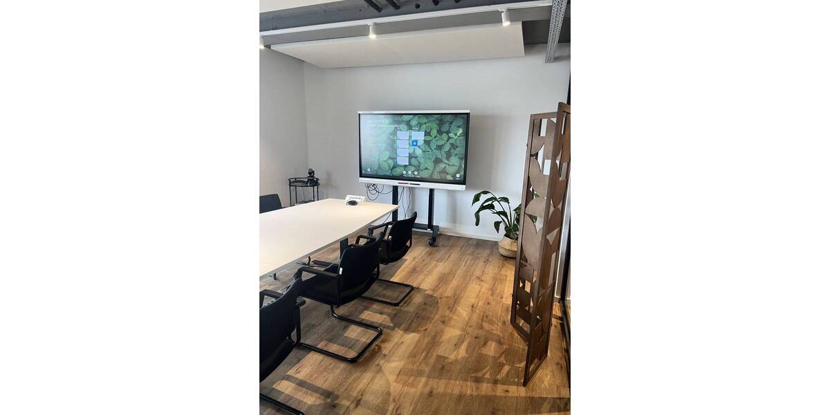 Gewerbeobjekt Köln Bilderstöckchen - 850&euro; | Angebot:26826341