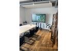 Gewerbeobjekt Köln Bilderstöckchen - 850&euro; | Angebot:26826341