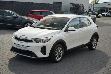 Kia Stonic 130.000 km 7.480 &euro; Erftstadt 50374