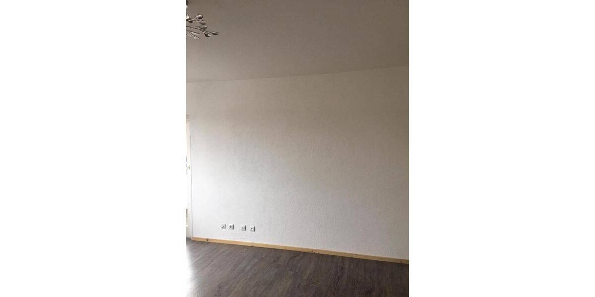 60m² WOHNUNG 2 ZKDB - DELLBRÜCK 2 zimmer