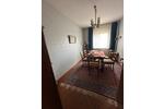 Einfamilienhaus Pulheim - 5 Zimmer, 153 m&sup2;, 859.000&euro; | Angebot:26755201