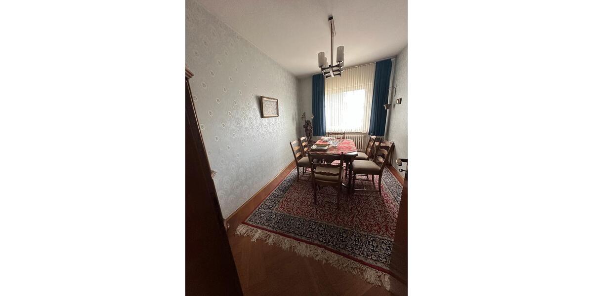 Einfamilienhaus Pulheim - 5 Zimmer, 153 m&sup2;, 910.000&euro; | Angebot:26755201