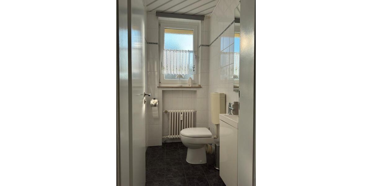 Etagenwohnung Leverkusen Alkenrath - 4 Zimmer, 95 m&sup2;, 274.000&euro; | Angebot:26100524