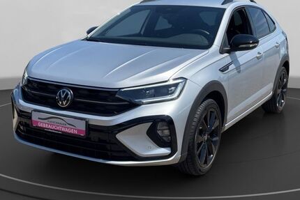 VW Taigo 16.890 km 23.490 &euro; Köln 51145