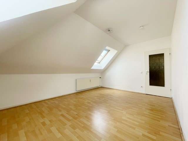 Wohnung zum Mieten in Köln 720 € 40 m²