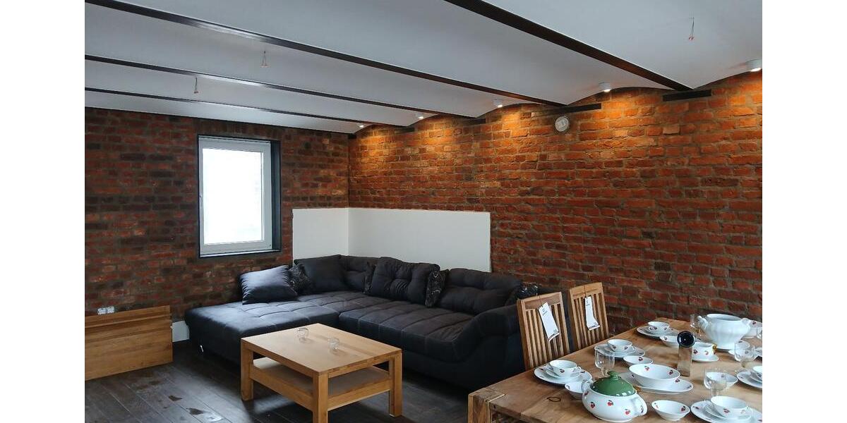 Einfamilienhaus Pulheim - 5 Zimmer, 146 m&sup2;, 499.000&euro; | Angebot:26943861