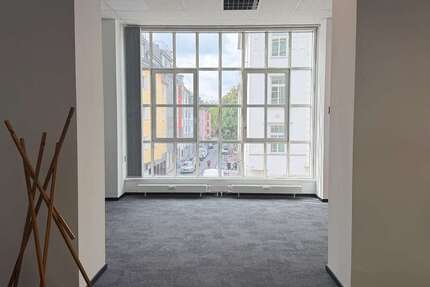 Gewerbeobjekt Köln Ehrenfeld - 3.450&euro; | Angebot:27727325