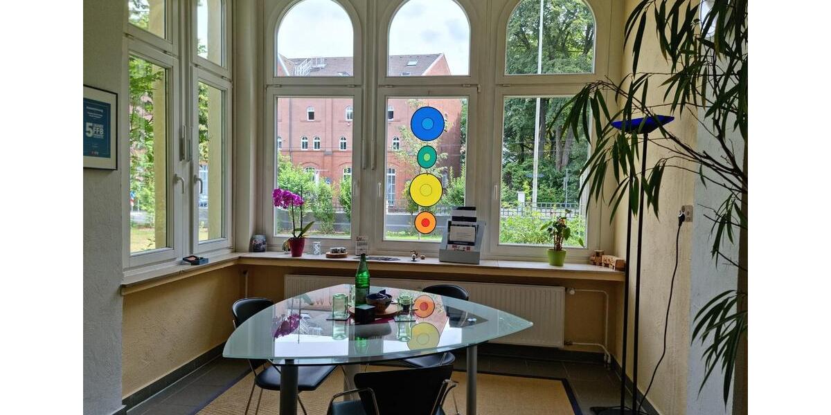 Gewerbeobjekt Solingen Höhscheid - 650&euro; | Angebot:24664712