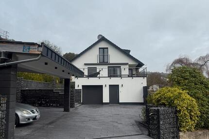 Haus Overath - 6 Zimmer, 170 m&sup2;, 750.000&euro; | Angebot:26311974