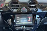 Opel Adam Navi Klima Sitzh. Alu ServiceNeu unfallfrei 43.000 km 10.500 &euro; Erftstadt 50374