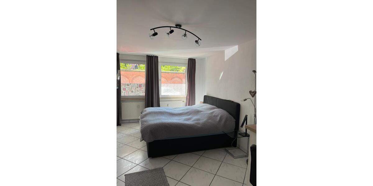 Etagenwohnung Köln Innenstadt - 1 Zimmer, 30 m&sup2;, 219.950&euro; | Angebot:27112056