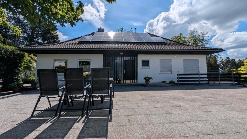Einfamilienhaus Lohmar - 5 Zimmer, 219 m&sup2;, 750.000&euro; | Angebot:26944054