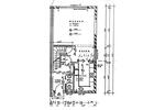 Doppelhaushälfte Overath - 6.5 Zimmer, 150 m&sup2;, 570.000&euro; | Angebot:26830153