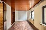 Etagenwohnung Hürth Efferen - 2 Zimmer, 60 m&sup2;, 229.000&euro; | Angebot:26190577