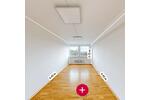 Gewerbeobjekt Köln Ehrenfeld - 369&euro; | Angebot:25896587