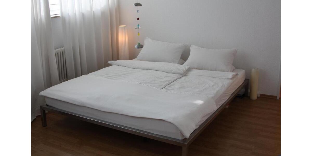 Einfamilienhaus Köln Lindenthal - 3 Zimmer, 125 m&sup2;, 475.000&euro; | Angebot:26877401
