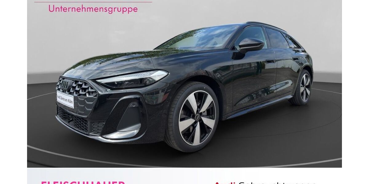 Audi A5 10.398 km 43.880 &euro; Köln 50968