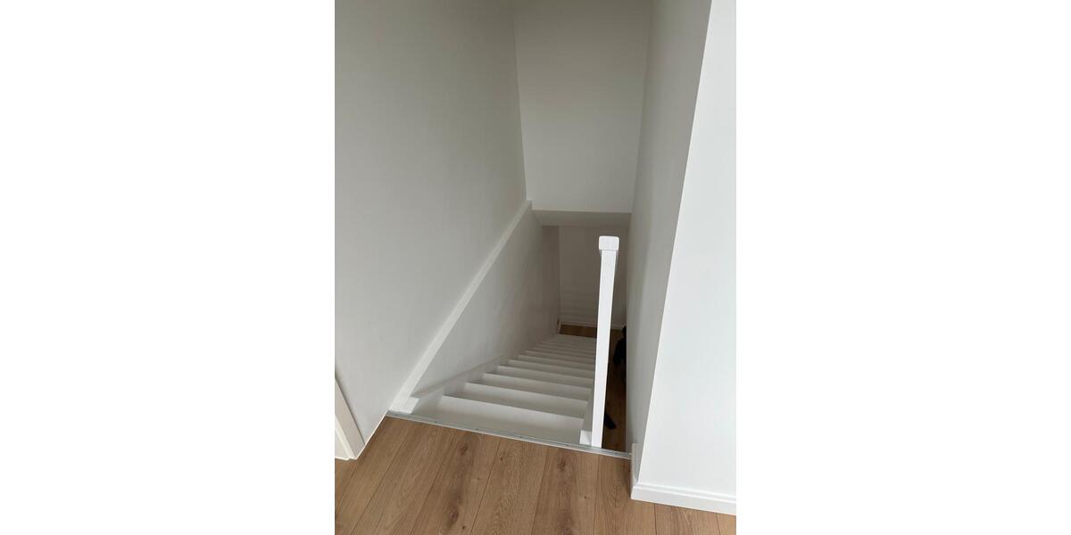 Erdgeschoßwohnung Bergisch Gladbach Alt-Frankenforst - 3 Zimmer, 120 m&sup2;, 2.050&euro; | Angebot:26573007