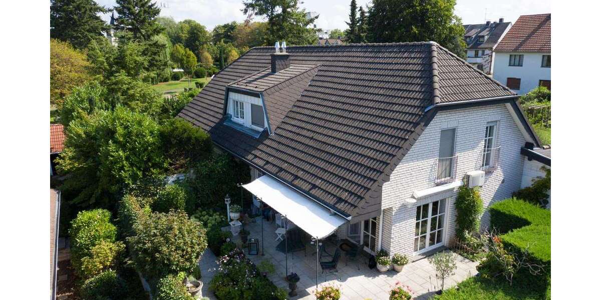 Einfamilienhaus Köln Porz - 4 Zimmer, 134 m&sup2;, 440.000&euro; | Angebot:27142581