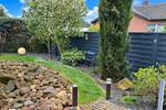 Bungalow Erftstadt Bliesheim - 6 Zimmer, 120 m&sup2;, 465.000&euro; | Angebot:26474645