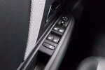 Citroen C4 Feel Pack 1.2 Kam Tempomat Klima 16.501 km 17.190 &euro; HAAN 42781