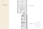 Mehrfamilienhaus, Wohnhaus Köln Neustadt-Süd - 2 Zimmer, 613 m&sup2;, 2.150.000&euro; | Angebot:25778868
