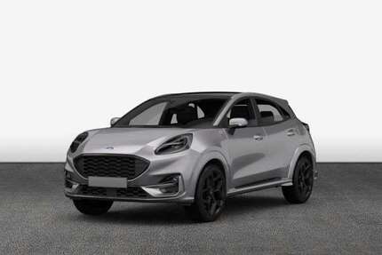 Ford Puma 5.956 km 20.900 € Leverkusen 51373