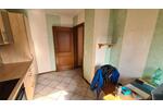 Doppelhaushälfte Dormagen Hackenbroich - 488.000&euro; | Angebot:26124507