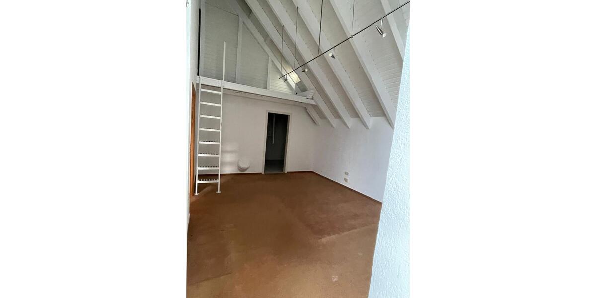 Einfamilienhaus Dormagen Sankt Peter - 7 Zimmer, 280 m&sup2;, 3.400&euro; | Angebot:27615902