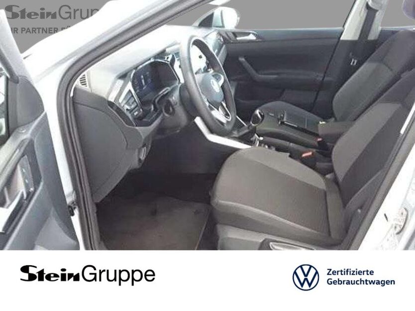 VW Taigo 8.150 km 23.870 € Bergisch Gladbach 51469