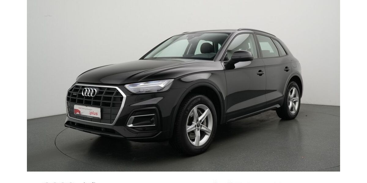 Audi Q5 103.277 km 28.980 &euro; Leverkusen 51373