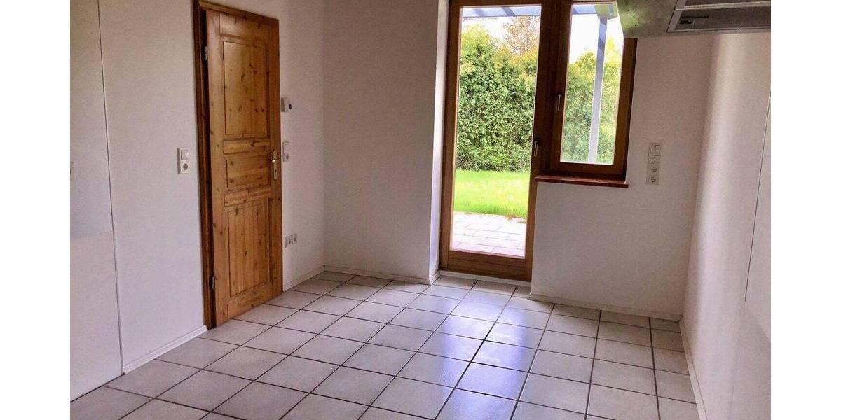 Etagenwohnung Wesseling Keldenich - 3 Zimmer, 115 m&sup2;, 380.000&euro; | Angebot:26787645