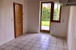 Etagenwohnung Wesseling Keldenich - 3 Zimmer, 115 m&sup2;, 380.000&euro; | Angebot:26787645