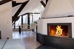 Provisionsfrei* Citywohnung mit Dachterrasse, Garage, Kamin - Dachgeschoßwohnung Bonn | Angebot:26788276