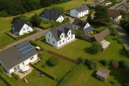 Grundstück zu verkaufen in Lohmar 196.000 € 454 m² zimmer