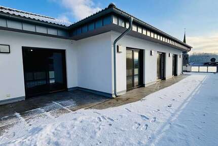 Wohnung Overath - 4 Zimmer, 162 m&sup2;, 830.000&euro; | Angebot:24788675