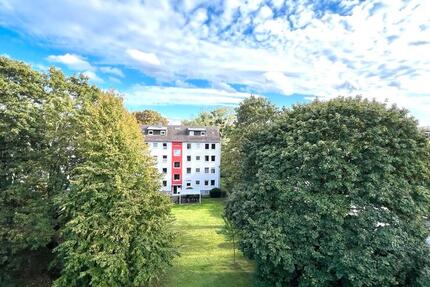 Wohnung Bonn Dransdorf - 2 Zimmer, 65 m&sup2;, 249.000&euro; | Angebot:24844119