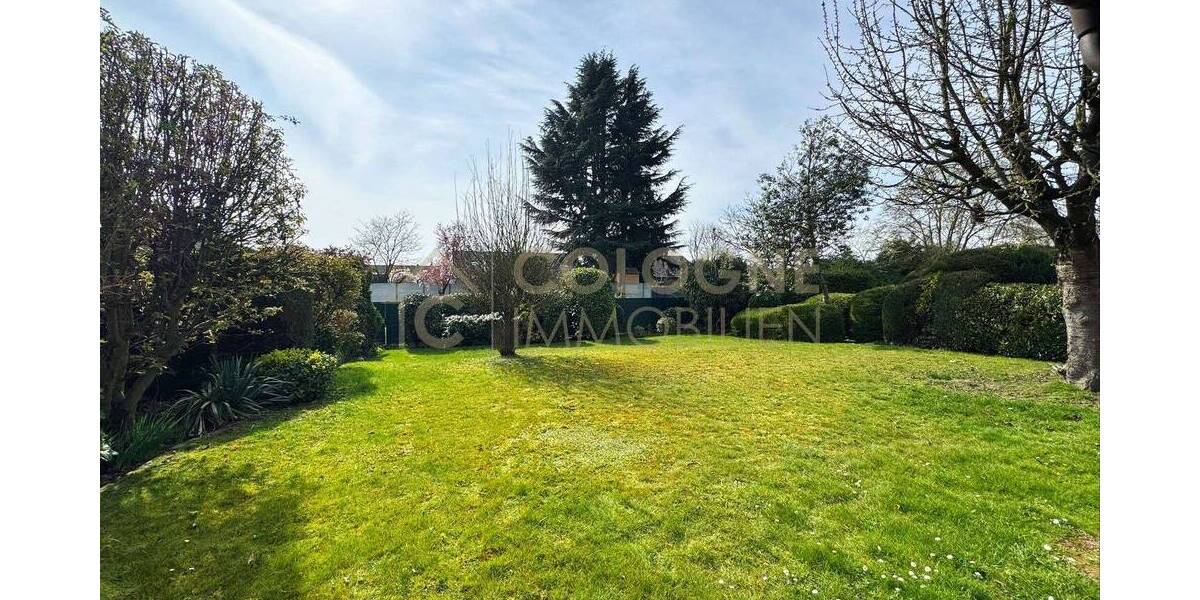 Einfamilienhaus Bergheim Quadrath-Ichendorf - 4 Zimmer, 176 m&sup2;, 390.000&euro; | Angebot:26154573