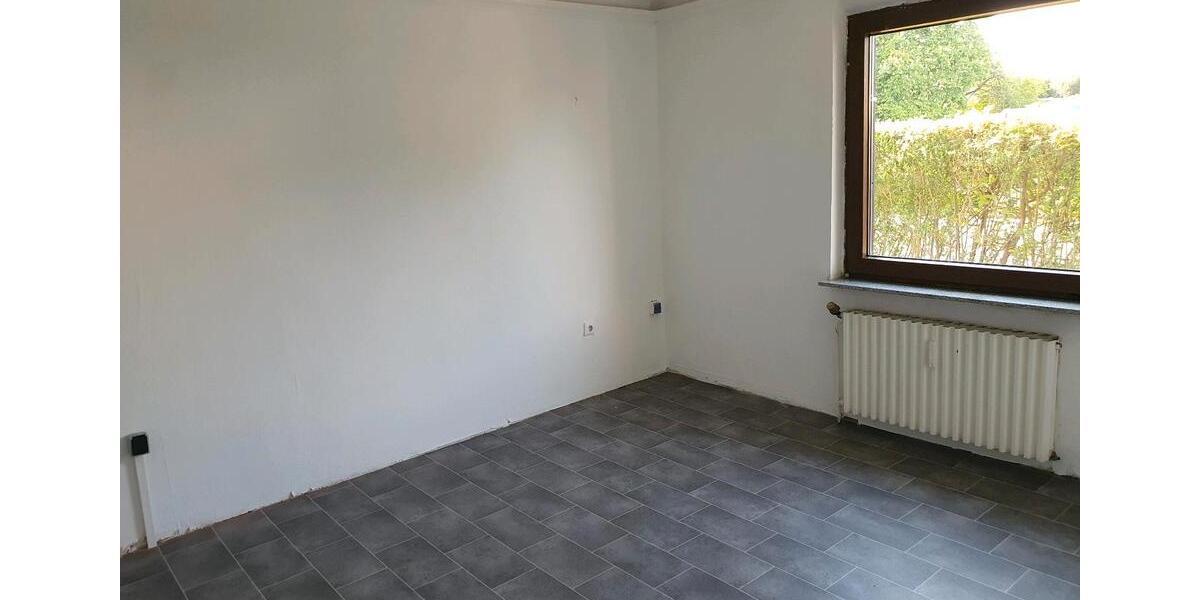 Erdgeschoßwohnung Köln Mülheim - 3 Zimmer, 60 m&sup2;, 850&euro; | Angebot:26269335