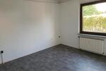 Erdgeschoßwohnung Köln Mülheim - 3 Zimmer, 60 m&sup2;, 850&euro; | Angebot:26269335
