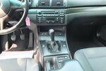 316i EDITION LIFESTYLE SCHIEBEDACH KLIMA PDC