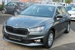 Skoda Fabia TSi DSG Alu AHK Klima Kamera SOFORT !!!!! 10 km 23.395 € Bonn 53225