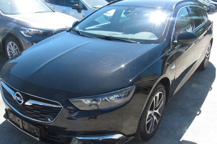 Opel Insignia 168.800 km 8.800 &euro; Leverkusen 51371