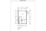 Doppelhaushälfte Köln Kalk - 6 Zimmer, 130 m&sup2;, 549.000&euro; | Angebot:27618003
