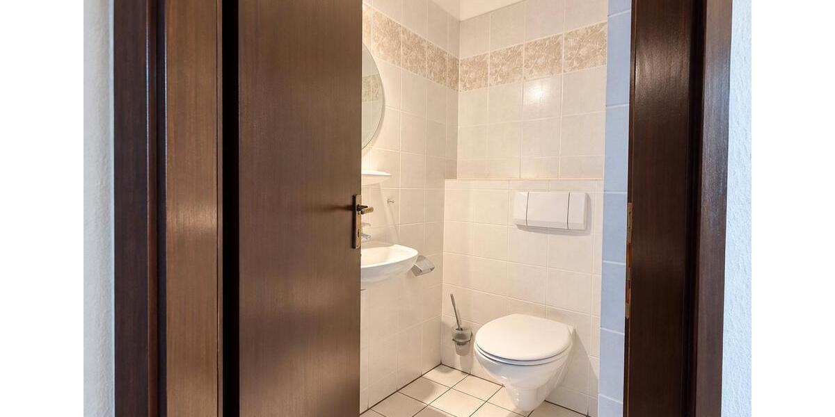 Erdgeschoßwohnung Erftstadt - 3 Zimmer, 80 m&sup2;, 1.000&euro; | Angebot:27583809