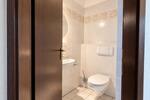Erdgeschoßwohnung Erftstadt - 3 Zimmer, 80 m&sup2;, 1.000&euro; | Angebot:27583809