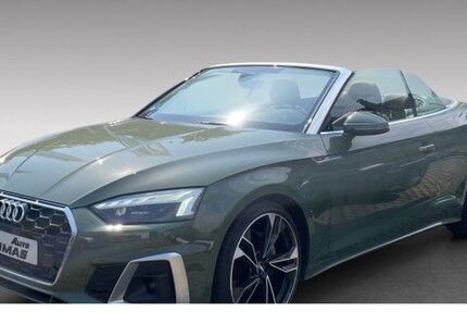 Audi A5 43.090 km 34.990 &euro; Bonn 53227