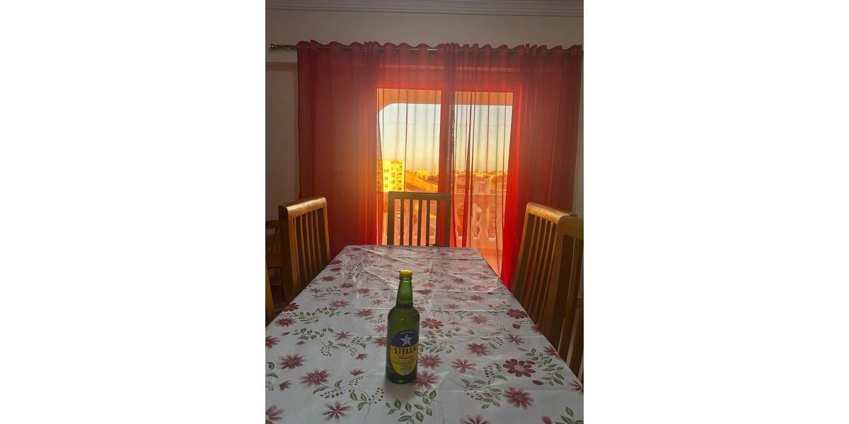 Mehrfamilienhaus, Wohnhaus Leverkusen Opladen - 3 Zimmer, 110 m&sup2;, 59.999&euro; | Angebot:25218812