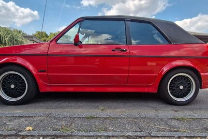 VW Golf 167.764 km 9.900 &euro; Pulheim 50259